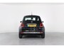 Fiat 500 0.9 TwinAir Turbo Lounge | Panoramadak | Navi | Clima | Parkeersensoren | Lichtmetalen Velgen | Cruise Control