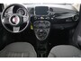 Fiat 500 0.9 TwinAir Turbo Lounge | Panoramadak | Navi | Clima | Parkeersensoren | Lichtmetalen Velgen | Cruise Control