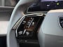 Peugeot 5008 1.2 Hybrid 145pk e-DCS6 Allure | Adaptive Cruise | Stoel- en Stuurverwarming | 360 Camera | Navigatie | Carplay |