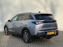 Peugeot 5008 1.2 Hybrid 145pk e-DCS6 Allure | Adaptive Cruise | Stoel- en Stuurverwarming | 360 Camera | Navigatie | Carplay |