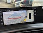 Peugeot 5008 1.2 Hybrid 145pk e-DCS6 Allure | Adaptive Cruise | Stoel- en Stuurverwarming | 360 Camera | Navigatie | Carplay |