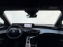 Peugeot 5008 1.2 Hybrid 145pk e-DCS6 Allure | Adaptive Cruise | Stoel- en Stuurverwarming | 360 Camera | Navigatie | Carplay |