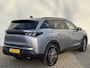 Peugeot 5008 1.2 Hybrid 145pk e-DCS6 Allure | Adaptive Cruise | Stoel- en Stuurverwarming | 360 Camera | Navigatie | Carplay |