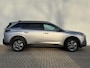 Peugeot 5008 1.2 Hybrid 145pk e-DCS6 Allure | Adaptive Cruise | Stoel- en Stuurverwarming | 360 Camera | Navigatie | Carplay |