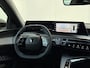 Peugeot 5008 1.2 Hybrid 145pk e-DCS6 Allure | Adaptive Cruise | Stoel- en Stuurverwarming | 360 Camera | Navigatie | Carplay |