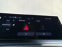 Peugeot 5008 1.2 Hybrid 145pk e-DCS6 Allure | Adaptive Cruise | Stoel- en Stuurverwarming | 360 Camera | Navigatie | Carplay |