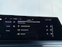 Peugeot 5008 1.2 Hybrid 145pk e-DCS6 Allure | Adaptive Cruise | Stoel- en Stuurverwarming | 360 Camera | Navigatie | Carplay |