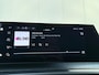 Peugeot 5008 1.2 Hybrid 145pk e-DCS6 Allure | Adaptive Cruise | Stoel- en Stuurverwarming | 360 Camera | Navigatie | Carplay |