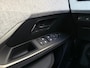 Peugeot 5008 1.2 Hybrid 145pk e-DCS6 Allure | Adaptive Cruise | Stoel- en Stuurverwarming | 360 Camera | Navigatie | Carplay |