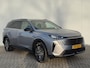 Peugeot 5008 1.2 Hybrid 145pk e-DCS6 Allure | Adaptive Cruise | Stoel- en Stuurverwarming | 360 Camera | Navigatie | Carplay |