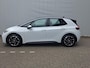 Volkswagen ID.3 52kWh 170pk Pure Oranje Edition
