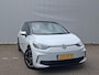 Volkswagen ID.3 52kWh 170pk Pure Oranje Edition
