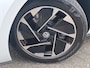 Volkswagen ID.3 52kWh 170pk Pure Oranje Edition