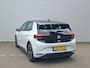Volkswagen ID.3 52kWh 170pk Pure Oranje Edition