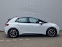Volkswagen ID.3 52kWh 170pk Pure Oranje Edition