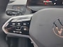 Volkswagen ID.3 52kWh 170pk Pure Oranje Edition
