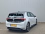 Volkswagen ID.3 52kWh 170pk Pure Oranje Edition