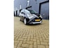 Toyota Aygo 1.0 x-play/airco/ carplay/ achteruitkijk camera