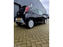 Toyota Aygo 1.0 x-play/airco/ carplay/ achteruitkijk camera