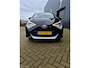 Toyota Aygo 1.0 x-play/airco/ carplay/ achteruitkijk camera