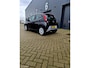 Toyota Aygo 1.0 x-play/airco/ carplay/ achteruitkijk camera