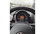Toyota Aygo 1.0 x-play/airco/ carplay/ achteruitkijk camera
