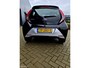 Toyota Aygo 1.0 x-play/airco/ carplay/ achteruitkijk camera
