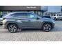 Hyundai Tucson 1.6 T-GDI MHEV Comfort