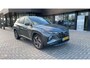 Hyundai Tucson 1.6 T-GDI MHEV Comfort