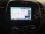 Renault Captur 0.9 TCe Intens * Trekhaak * Dealeronderhouden * Navigatie * Cruise Control * Camera * 12 Maanden BOVAG Garantie *