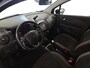 Renault Captur 0.9 TCe Intens * Trekhaak * Dealeronderhouden * Navigatie * Cruise Control * Camera * 12 Maanden BOVAG Garantie *