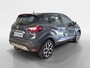 Renault Captur 0.9 TCe Intens * Trekhaak * Dealeronderhouden * Navigatie * Cruise Control * Camera * 12 Maanden BOVAG Garantie *