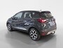 Renault Captur 0.9 TCe Intens * Trekhaak * Dealeronderhouden * Navigatie * Cruise Control * Camera * 12 Maanden BOVAG Garantie *