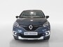 Renault Captur 0.9 TCe Intens * Trekhaak * Dealeronderhouden * Navigatie * Cruise Control * Camera * 12 Maanden BOVAG Garantie *