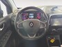Renault Captur 0.9 TCe Intens * Trekhaak * Dealeronderhouden * Navigatie * Cruise Control * Camera * 12 Maanden BOVAG Garantie *
