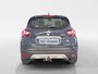 Renault Captur 0.9 TCe Intens * Trekhaak * Dealeronderhouden * Navigatie * Cruise Control * Camera * 12 Maanden BOVAG Garantie *