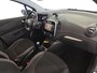 Renault Captur 0.9 TCe Intens * Trekhaak * Dealeronderhouden * Navigatie * Cruise Control * Camera * 12 Maanden BOVAG Garantie *