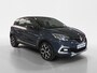 Renault Captur 0.9 TCe Intens * Trekhaak * Dealeronderhouden * Navigatie * Cruise Control * Camera * 12 Maanden BOVAG Garantie *