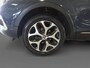 Renault Captur 0.9 TCe Intens * Trekhaak * Dealeronderhouden * Navigatie * Cruise Control * Camera * 12 Maanden BOVAG Garantie *