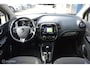 Renault Captur 1.2 TCe,camera,Trekhaak