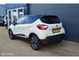 Renault Captur 1.2 TCe,camera,Trekhaak