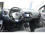 Renault Captur 1.2 TCe,camera,Trekhaak