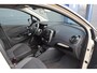 Renault Captur 1.2 TCe,camera,Trekhaak