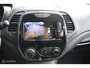 Renault Captur 1.2 TCe,camera,Trekhaak