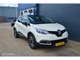 Renault Captur 1.2 TCe,camera,Trekhaak