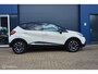 Renault Captur 1.2 TCe,camera,Trekhaak