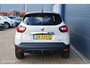Renault Captur 1.2 TCe,camera,Trekhaak