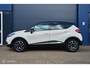 Renault Captur 1.2 TCe,camera,Trekhaak