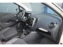 Renault Captur 1.2 TCe,camera,Trekhaak