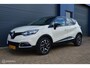 Renault Captur 1.2 TCe,camera,Trekhaak